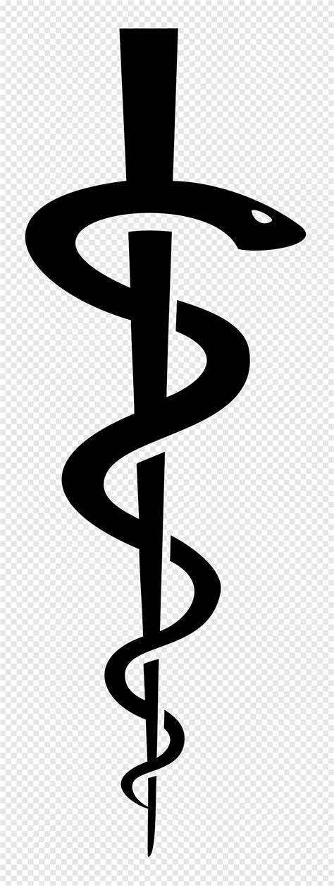 hermes symbol medical|medical symbol snake on stick.